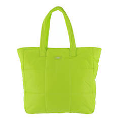 UGG® Ellory Puff Tote Bag