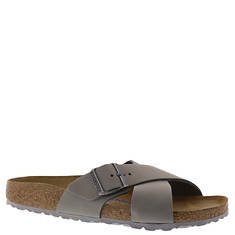 Birkenstock Siena Soft Footbed Sandal (Women's)