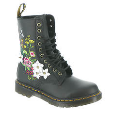 Dr Martens 1490 Bloom Nappa Boot (Women's)