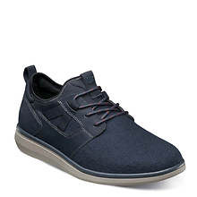 Florsheim Venture Wool Plain Toe Sneaker (Men's)