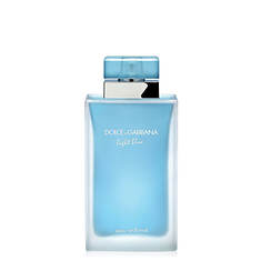 Light Blue Eau Intense by Dolce & Gabbana (Women's)