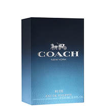 Coach Blue by Coach (Men's)