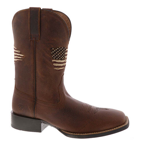 Ariat Sport All Country Boot (Men's)