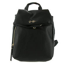 Jessica Simpson Bethany Backpack
