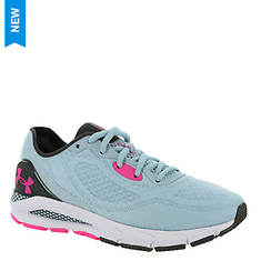 Under Armour HOVR Sonic 5 (Women's)