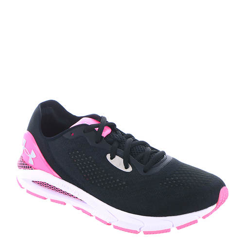 Under Armour HOVR Sonic 5 (Women's)