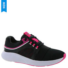Under Armour Charged Breathe Bliss (Women's)