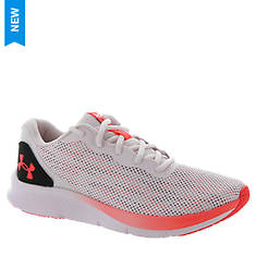 Under Armour Shadow (Women's)