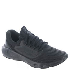 Under Armour Charged Vantage 2 (Women's)
