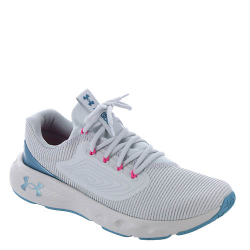 Under Armour Charged Vantage 2 (Women's)