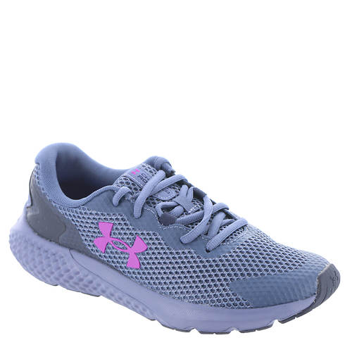 Under Armour Charged Rogue 3 Sneaker (Women's)