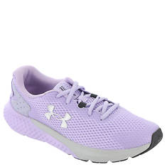 Under Armour Charged Rogue 3 Sneaker (Women's)