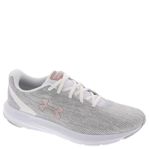 Under Armour Charged Impulse 2 Knit (Women's)