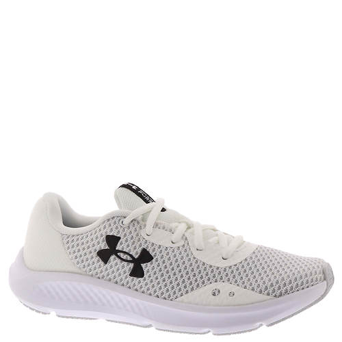 Under Armour Charged Pursuit 3 (Women's)