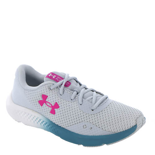 Under Armour Charged Pursuit 3 (Women's)
