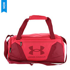 Under Armour Undeniable 5.0 Duffle Bag XS