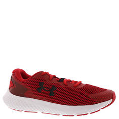Under Armour Charged Rogue 3 (Men's)
