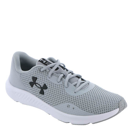 Under Armour Charged Pursuit 3 Men's Running Shoe