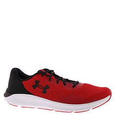 Under Armour Charged Pursuit 3 Men's Running Shoe