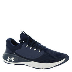 Under Armour Charged Vantage 2 (Men's)