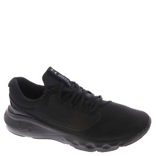 Under Armour Charged Vantage 2 (Men's)
