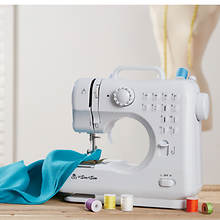 Michley Lil Sew & Sew Sewing Machine