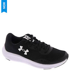 Under Armour BGS Charged Pursuit 3 (Boys' Youth)