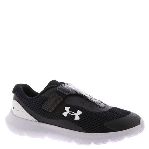 Under Armour BINF Surge 3 AC (Boys' Infant-Toddler)