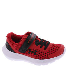 Under Armour BPS Surge 3 AC (Boys' Toddler-Youth)