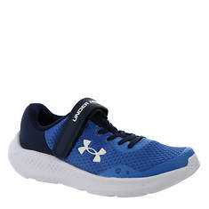 Under Armour Charged Pursuit 3 PS AC (Boys' Toddler-Youth)