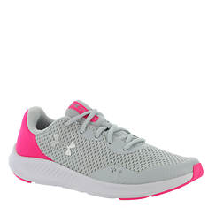Under Armour Charged Pursuit 3 GS (Girls' Youth)