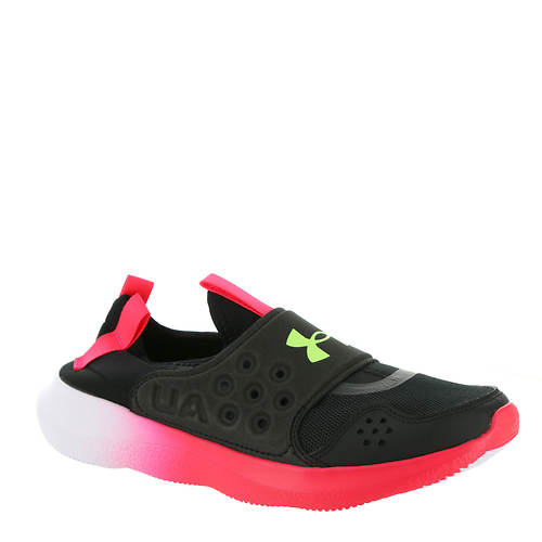 Under Armour Runplay Fade GS (Girls' Youth)