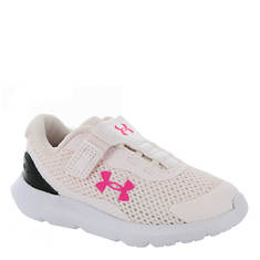 Under Armour Surge 3 AC INF Sneaker (Girls' Infant-Toddler)