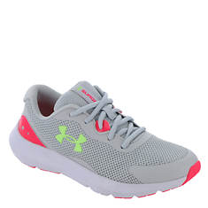 Under Armour Surge 3 GS (Girls' Youth)