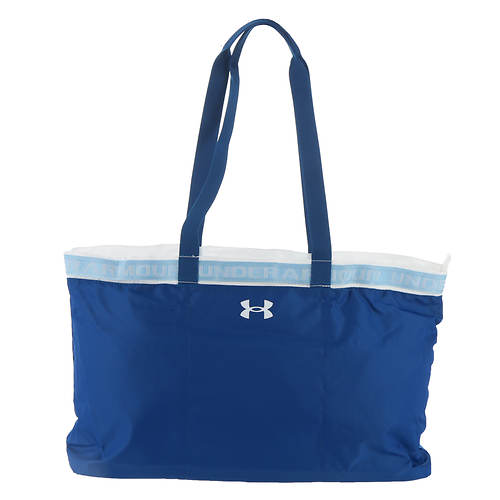 Under Armour Women's Favorite Tote Bag