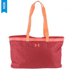 Under Armour Women's Favorite Tote Bag