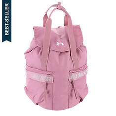 Under Armour Women's Favorite Backpack