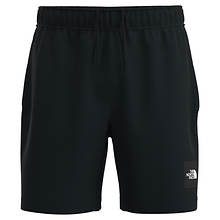 The North Face Men's Never Stop Short