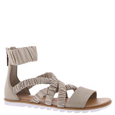 Sorel Ella II Ankle Strap Sandal (Women's)