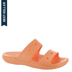 Crocs™ Classic Croc Sandal (Unisex)