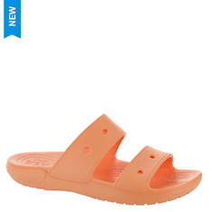 Crocs™ Classic Croc Sandal (Unisex)