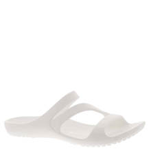 Crocs™ Kadee II Sandal (Women's)