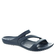 Crocs™ Kadee II Sandal (Women's)