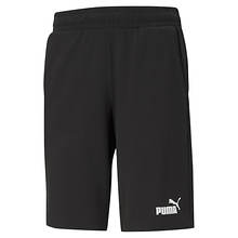PUMA Men's Jersey Short