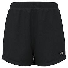 The North Face Women's Freedomlight Short