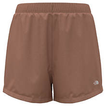 The North Face Women's Freedomlight Short