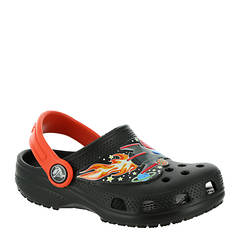 Crocs™ FL I Am Space Clog T (Boys' Infant-Toddler)