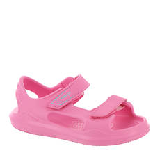 Crocs™ Swiftwater Expedition Sandal K (Girls' Toddler-Youth)