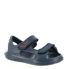 Crocs™ Swiftwater Expedition Sandal K (Kids Toddler-Youth)