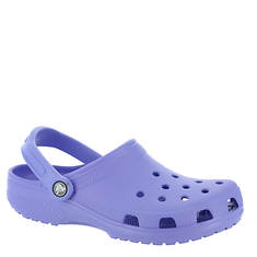 Crocs™ Classic Clog T (Kids Infant-Toddler)